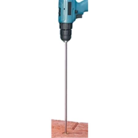 Wingmaster Wingmaster WMWB Pool Part Wing Bar WMWB